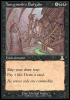 Yawgmoth s Bargain